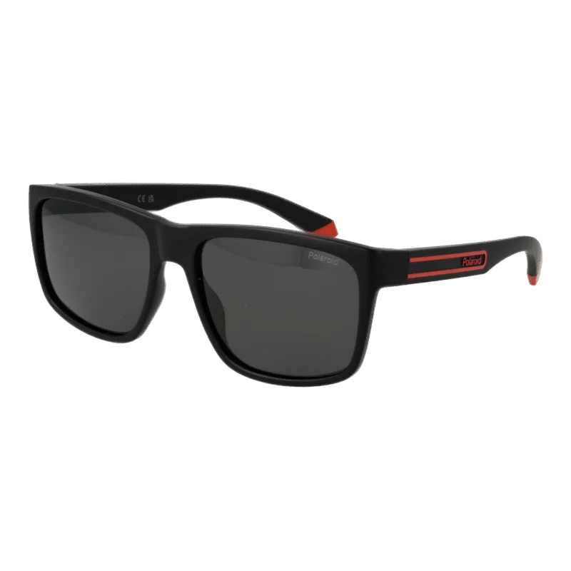 Polaroid PLD 2149/S 578LZM9 sunglasses side view