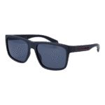Polaroid PLD 2149/S 57PJPC3 sunglasses side view