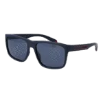 Polaroid PLD 2149/S 57PJPC3 sunglasses side view