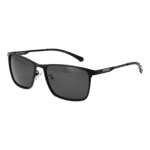 Polaroid PLD 2159/G/S/X 58003M9 sunglasses side view