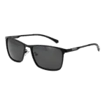Polaroid PLD 2159/G/S/X 58003M9 sunglasses side view
