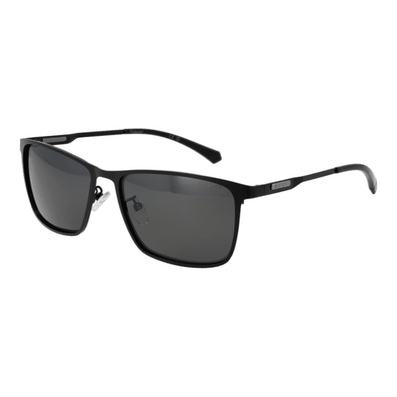 Polaroid PLD 2159/G/S/X 58003M9 sunglasses side view