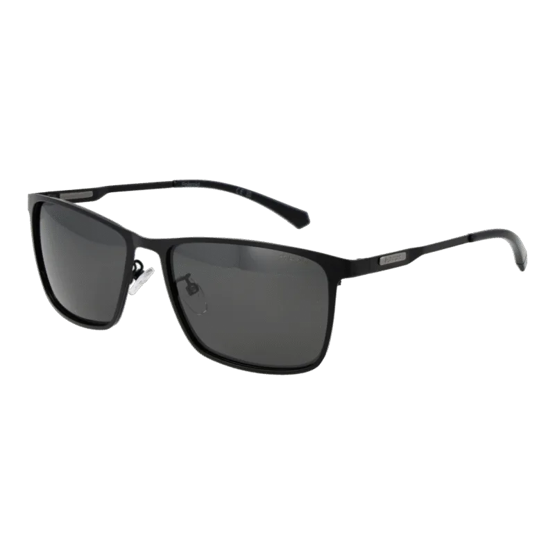 Polaroid PLD 2159/G/S/X 58003M9 sunglasses side view
