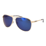Polaroid PLD 2160/G/S/X 62J5G5X sunglasses side view