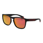 Polaroid PLD 2161/S 57OITOZ sunglasses side view