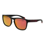 Polaroid PLD 2161/S 57OITOZ sunglasses side view