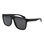 Polaroid PLD 2162/S 56003M9 sunglasses side view