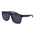 Polaroid PLD 2162/S 56FLLC3 sunglasses side view