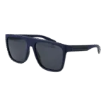 Polaroid PLD 2162/S 56FLLC3 sunglasses side view