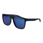 Polaroid PLD 2162/S 580VK5X sunglasses side view