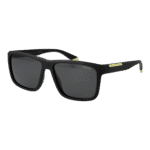 Polaroid PLD 2164/S 58003M9 sunglasses side view
