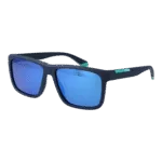 Polaroid PLD 2164/S 58FLL5X sunglasses side view