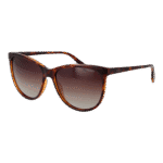 Polaroid PLD 4066/S 57086LA sunglasses side view