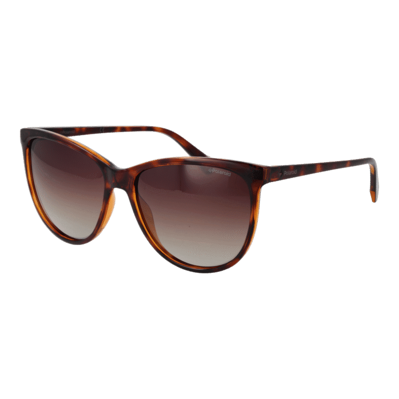Polaroid PLD 4066/S 57086LA sunglasses side view
