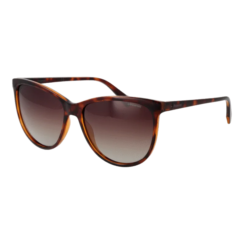 Polaroid PLD 4066/S 57086LA sunglasses side view