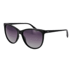 Polaroid PLD 4066/S 57807WJ sunglasses side view