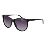 Polaroid PLD 4066/S 57807WJ sunglasses side view