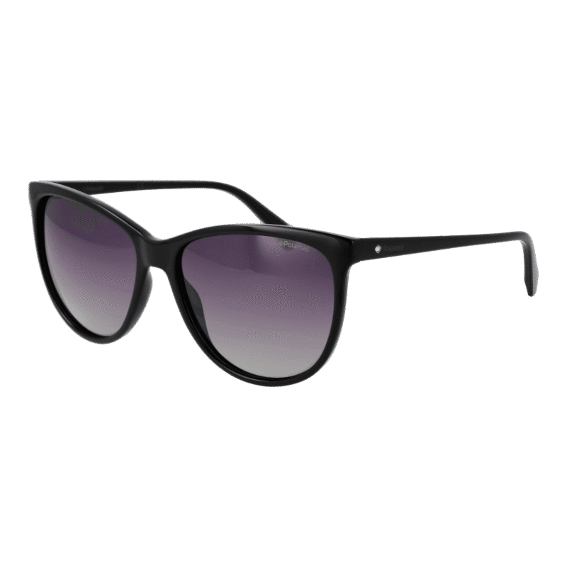 Polaroid PLD 4066/S 57807WJ sunglasses side view