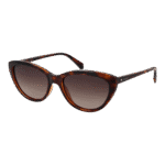 Polaroid PLD 4080/S 55086LA sunglasses side view