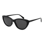 Polaroid PLD 4080/S 55807M9 sunglasses side view