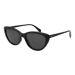 Polaroid PLD 4080/S 55807M9 sunglasses side view