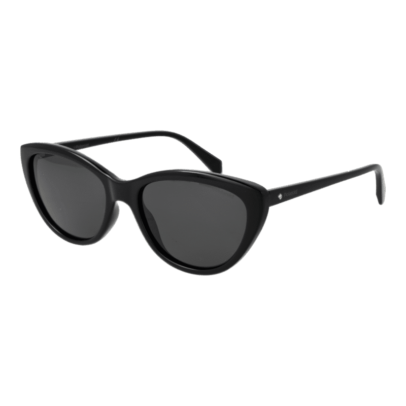 Polaroid PLD 4080/S 55807M9 sunglasses side view