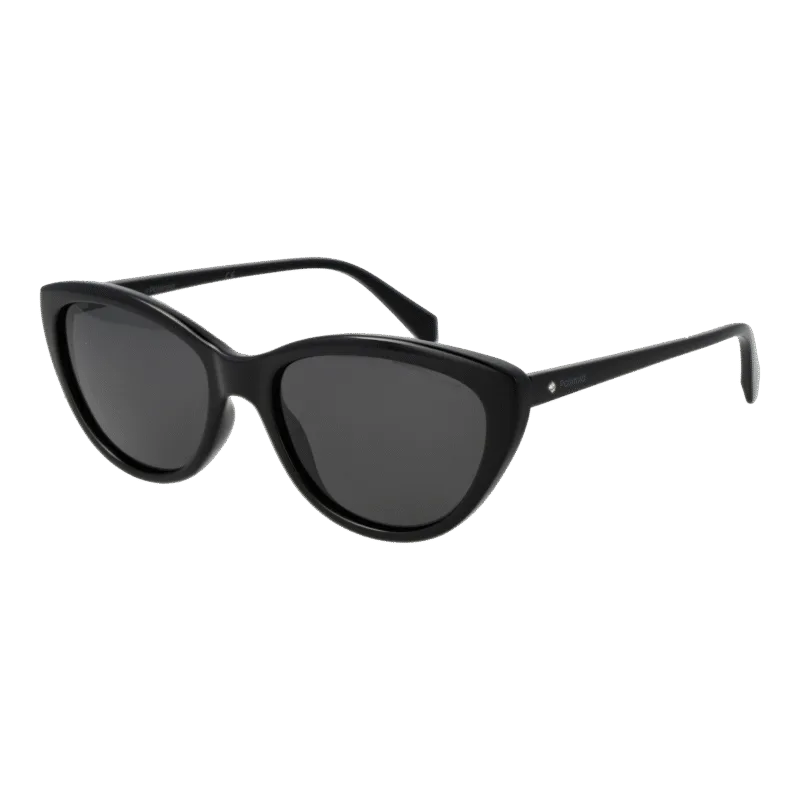Polaroid PLD 4080/S 55807M9 sunglasses side view