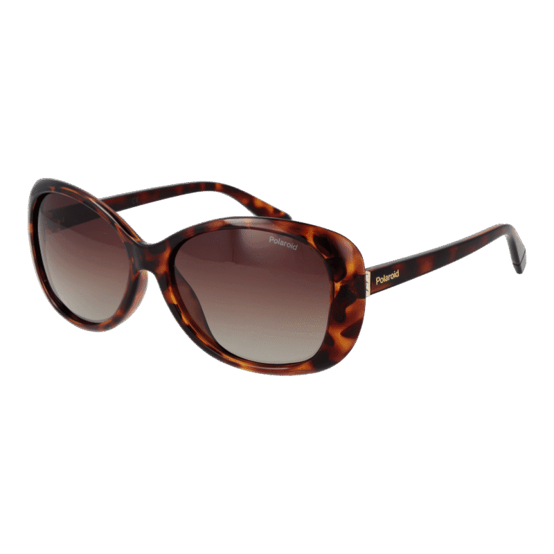 Polaroid PLD 4097/S 57086LA sunglasses side view