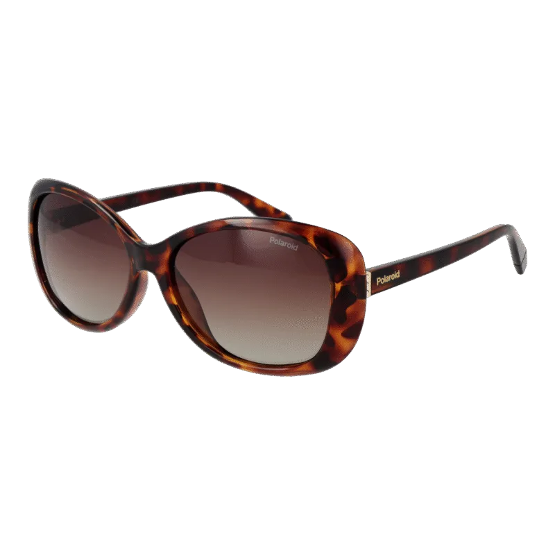 Polaroid PLD 4097/S 57086LA sunglasses side view