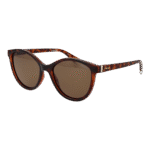 Polaroid PLD 4133/S/X 55086SP sunglasses side view