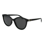 Polaroid PLD 4133/S/X 55807M9 sunglasses side view
