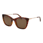Polaroid PLD 4144/S/X 52086SP sunglasses side view