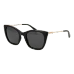 Polaroid PLD 4144/S/X 52807M9 sunglasses side view
