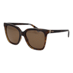 Polaroid PLD 4155/S/X 55086SP sunglasses side view