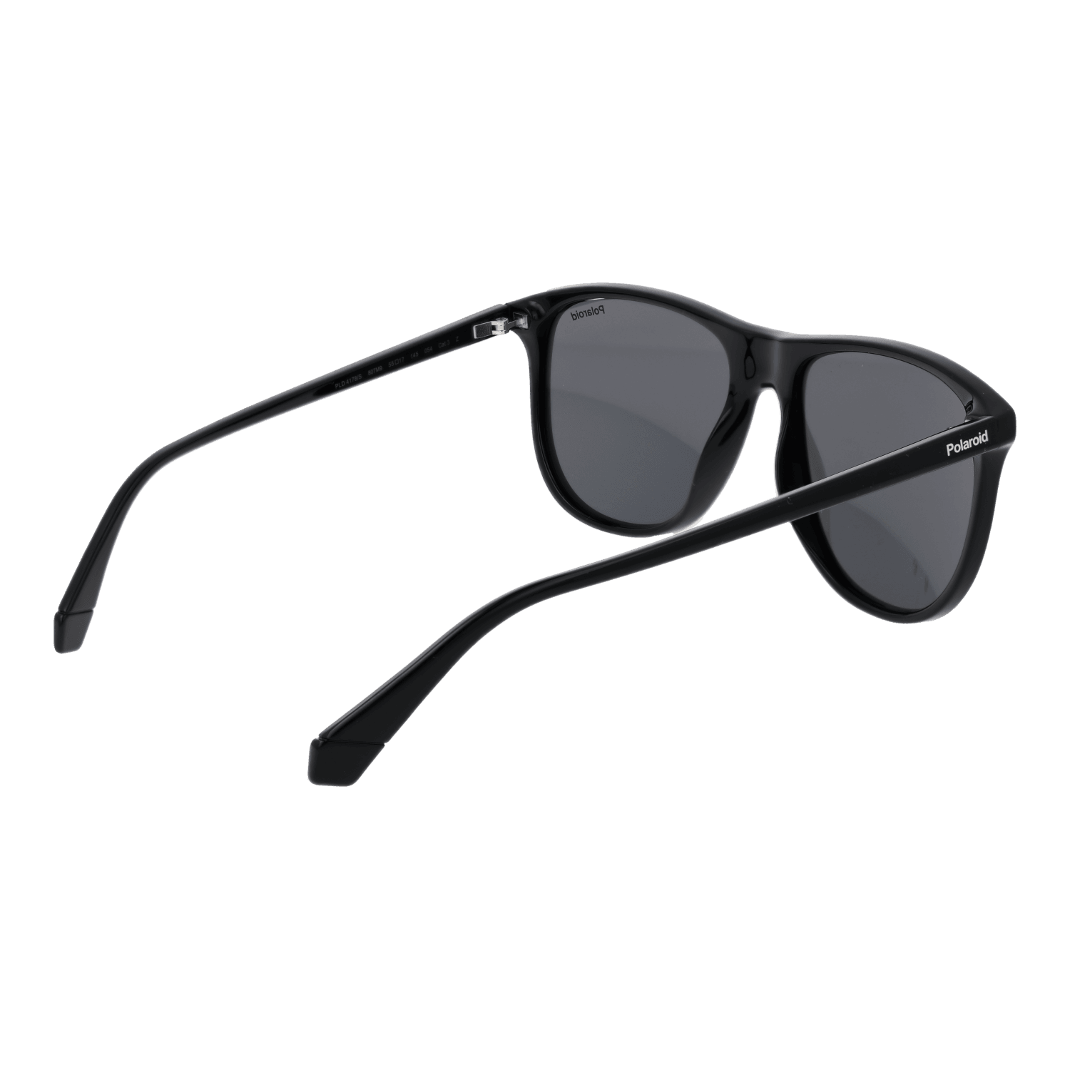 Polaroid PLD 4178/S 55807M9 rear view – Polycarbonate frame
