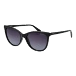 Polaroid PLD 4179/S 55807WJ sunglasses side view
