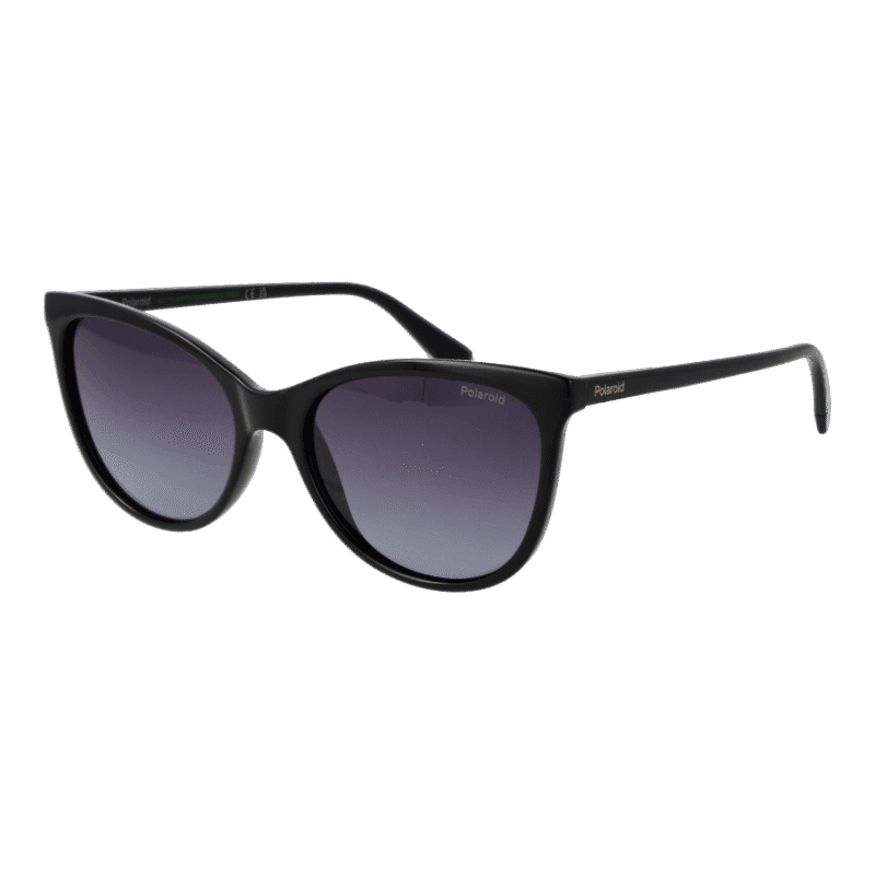 Polaroid PLD 4179/S 55807WJ sunglasses side view