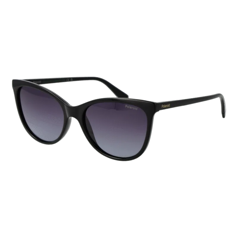 Polaroid PLD 4179/S 55807WJ sunglasses side view