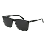Polaroid PLD 4180/S 587C5M9 sunglasses side view