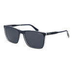 Polaroid PLD 4180/S 58OXZC3 sunglasses side view