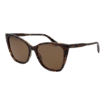 Polaroid PLD 4181/S 56086SP sunglasses side view