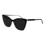 Polaroid PLD 4181/S 5680SM9 sunglasses side view