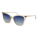 Polaroid PLD 4181/S 56FWMZ7 sunglasses side view