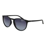 Polaroid PLD 6003/N/S 54DL5WJ sunglasses side view