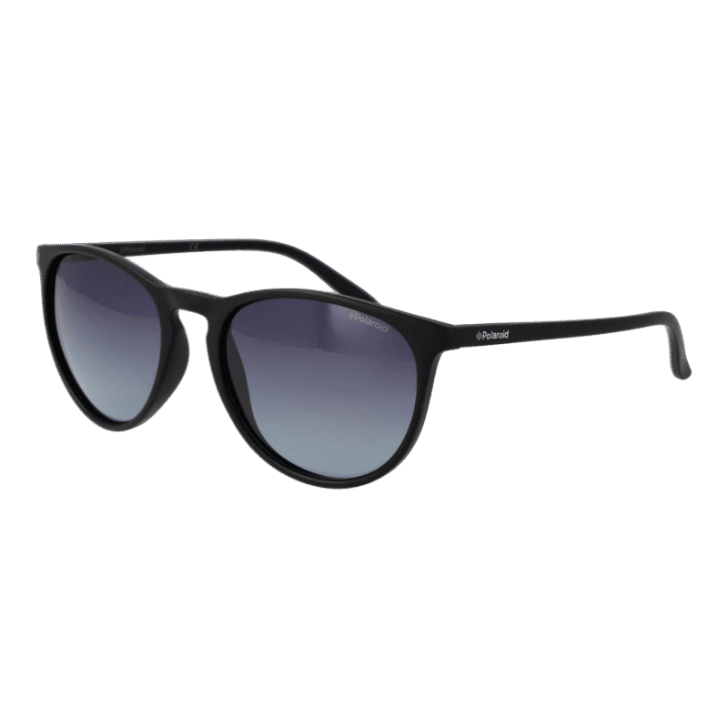 Polaroid PLD 6003/N/S 54DL5WJ sunglasses side view