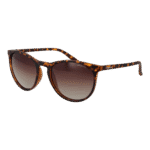Polaroid PLD 6003/N/S 54V08LA sunglasses side view