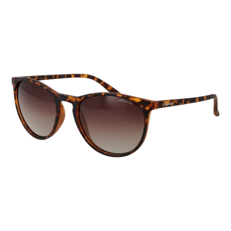 Polaroid PLD 6003/N/S 54V08LA sunglasses side view