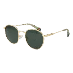 Polaroid PLD 6171/S 51J5GUC sunglasses side view