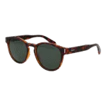 Polaroid PLD 6175/S 51086UC sunglasses side view