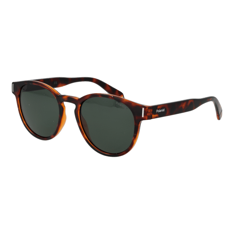 Polaroid PLD 6175/S 51086UC sunglasses side view